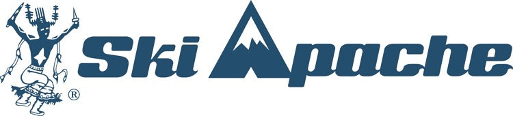 Ski Apache