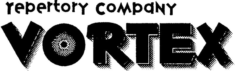 Vortex Repertory Company