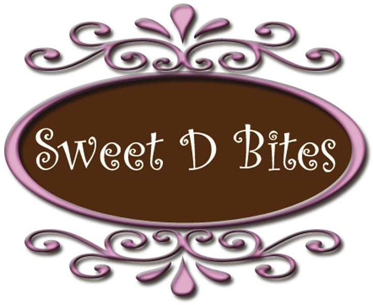 Sweet D Bites