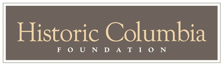 Historic Columbia Foundation