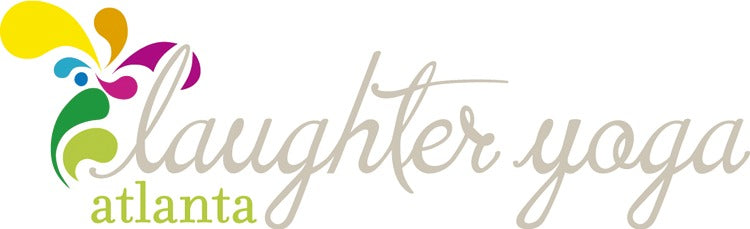 Laughter Yoga Atlanta