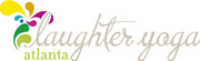 Laughter Yoga Atlanta