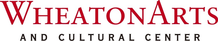 Wheaton Arts and Cultural Center