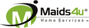 Maids 4U®