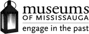 Bradley Museum & Benares Historic House