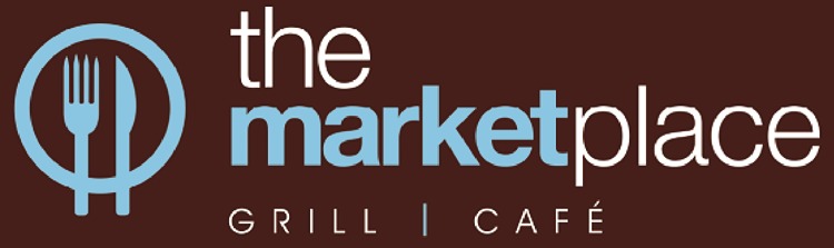 The Marketplace Grill & Cafe