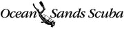 Ocean Sands Scuba