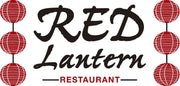 Red Lantern Restaurant