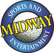 Midway Sports & Entertainment