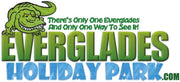 Everglades Holiday Park
