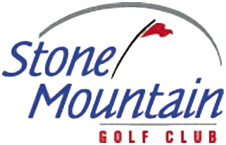 Stone Mountain Golf Club
