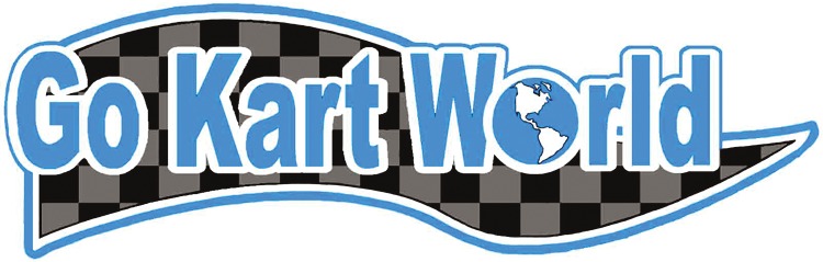 Go Kart World