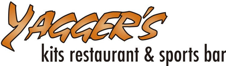 Yagger's Kits Restaurant & Sports Bar