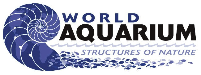 World Aquarium Education Program