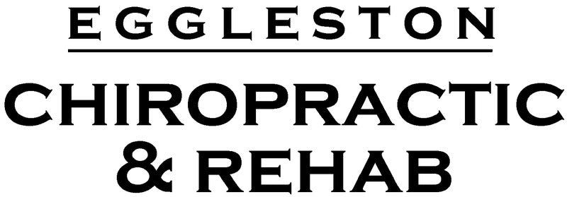 Eggelston Chiropractic & Rehab
