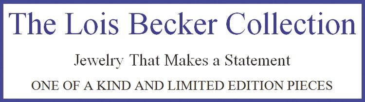 Lois Becker Jewelry