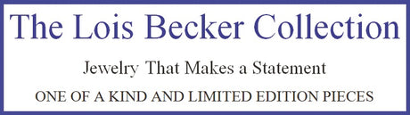 Lois Becker Jewelry