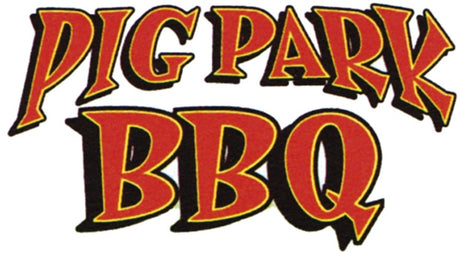 Pig Park BBQ