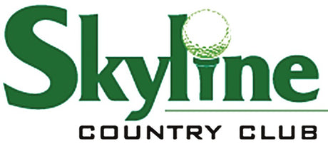 Skyline Country Club