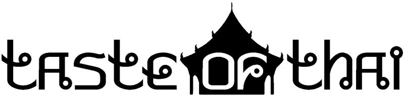 Taste Of Thai - Historic District