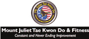 Mt. Juliet TaeKwonDo & Fitness