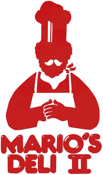 Mario's Deli II