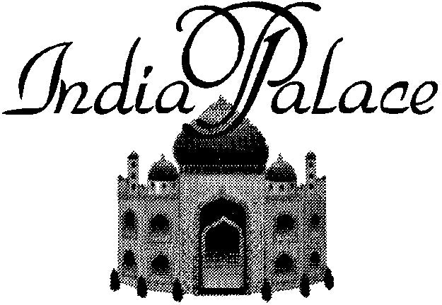India Palace Restaurant