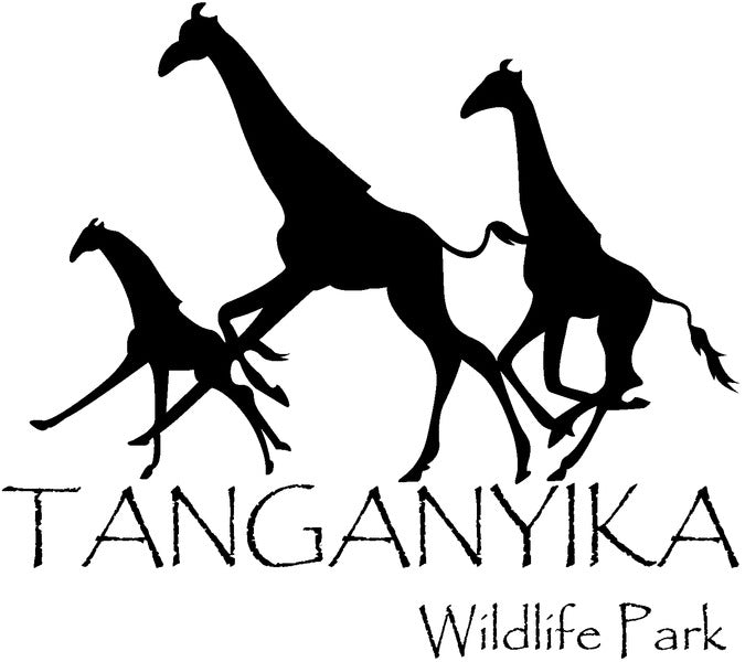 Tanganyika Wildlife Park