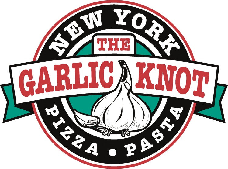 The Garlic Knot