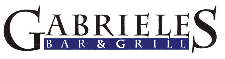 Gabrieles Bar & Grill