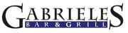 Gabrieles Bar & Grill