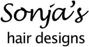 Sonja's Hair Designs