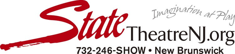 The State Theatre