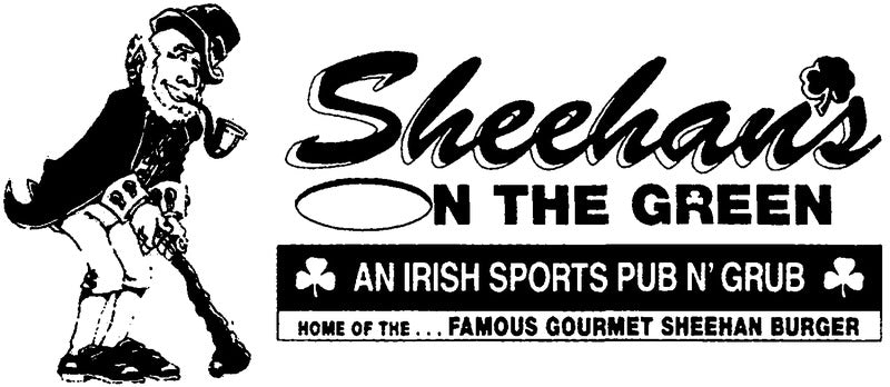 Sheehan's on the Green