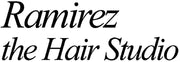 Ramirez the Hair Studio