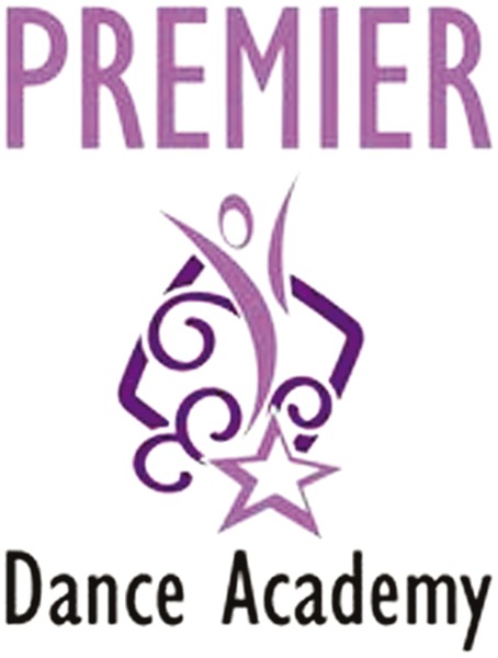 Premier Dance Academy
