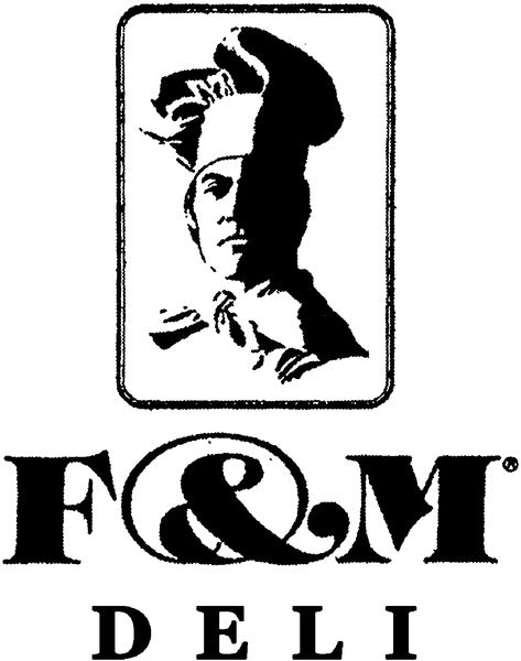 F & M Deli