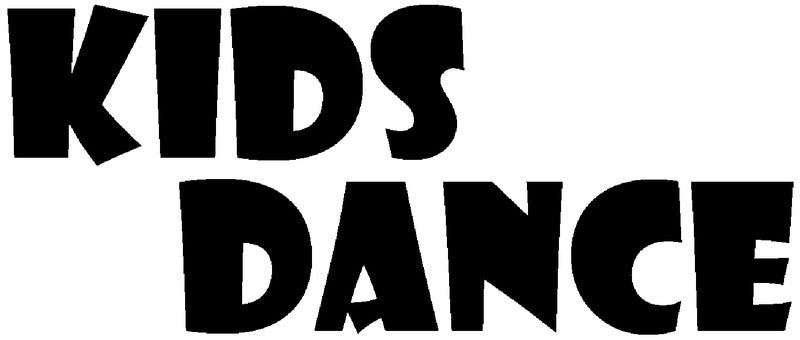 Kids Dance