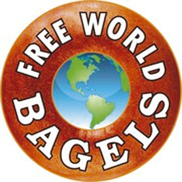 Free World Bagels
