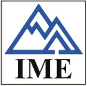 International Mountain Equipment