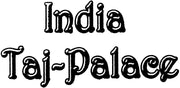 India Taj Palace