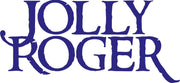 Jolly Roger