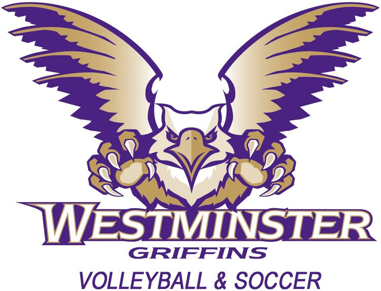Westminster College Volleyball & Soccer