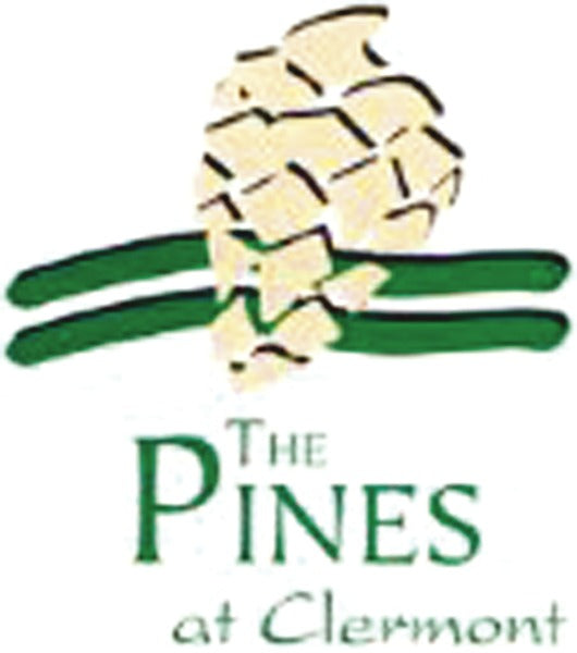 Pines at Clermont