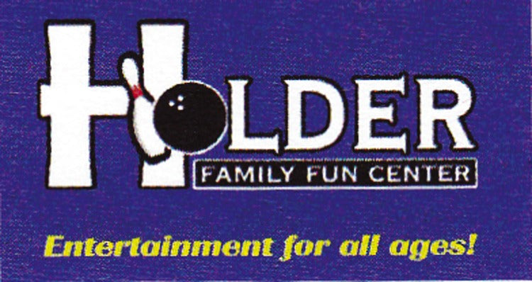 Holder Family Fun Center- Gallatin