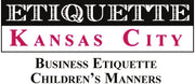 Etiquette Kansas City