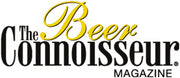 The Beer Connoisseur Magazine & OnLine