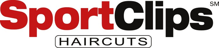 SportClips