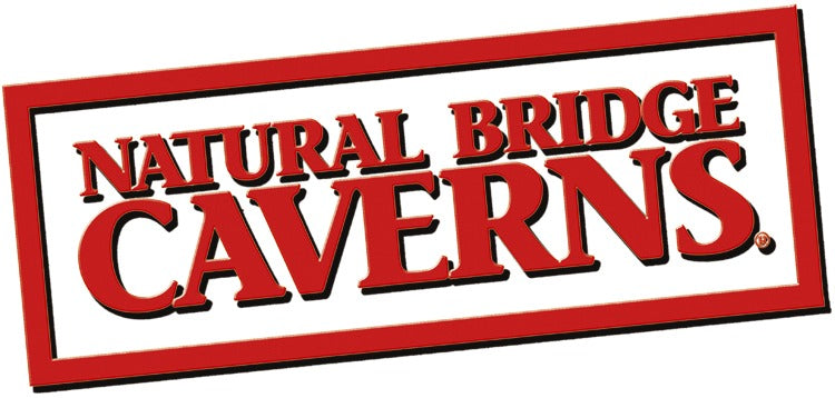 Natural Bridge Caverns