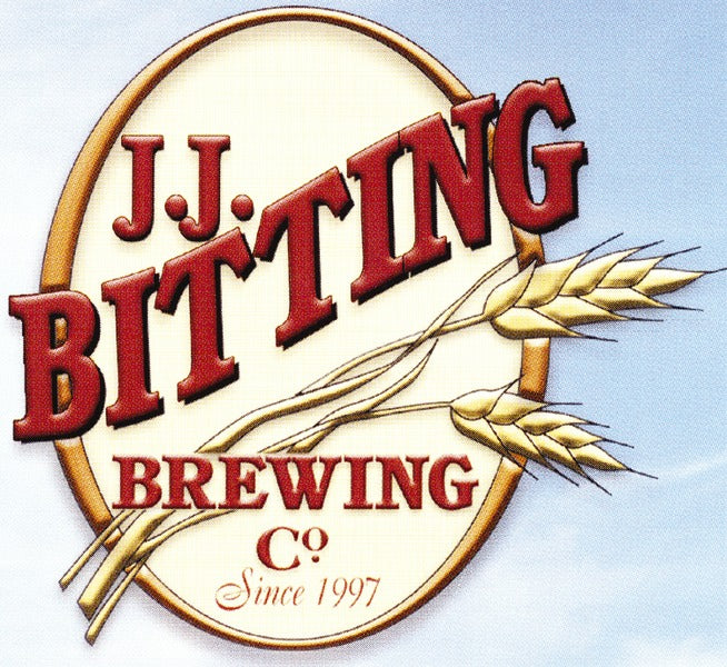 J.J. Bitting Brewing Co.
